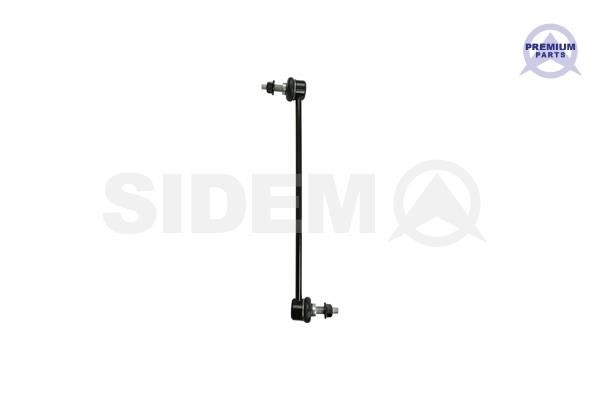 Stabiliser link KIA Optima (Kia Optima): 81460 Sidem Front anti roll bar link