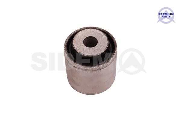 Suspension arm bushing Jeep Renegade: 819702 Sidem Control arm bushing