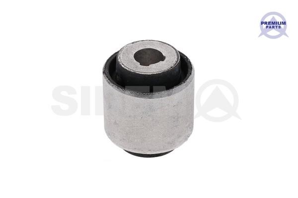 819703 Sidem Control arm bushing