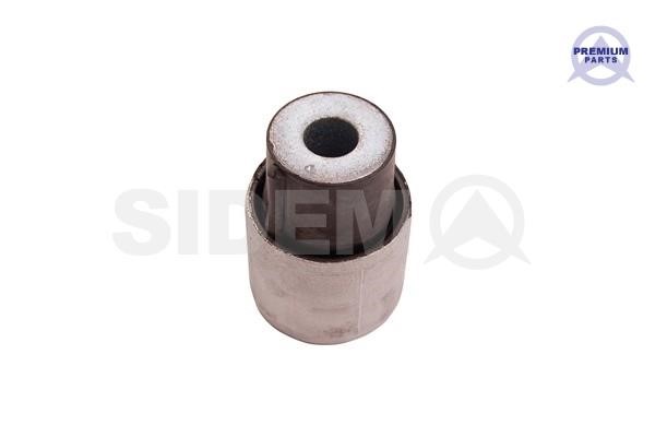 819704 Sidem Control arm bushing