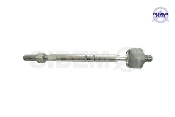 49010 Sidem Inner Tie Rod