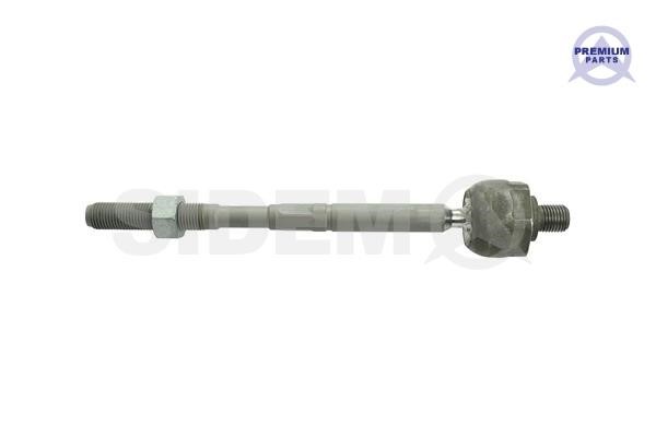 Track rod Mercedes EQA: 49213 Sidem Inner Tie Rod