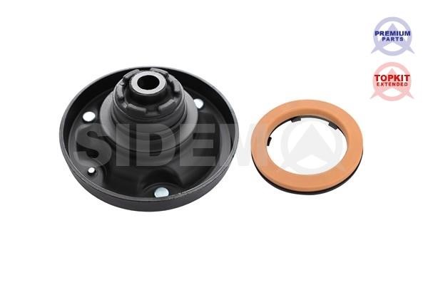 Sidem 821428 KIT Repair Kit, suspension strut support mount 821428KIT 821428KIT Sidem Repair Kit, suspension strut support mount