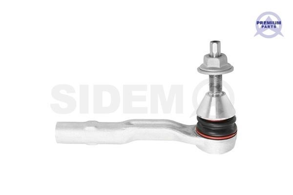 Sidem 49437 Tie Rod End 49437