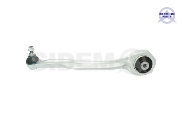 Sidem 49650 Track Control Arm 49650