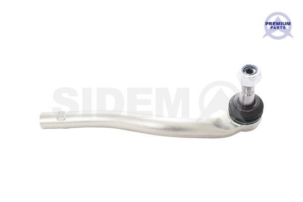 Sidem 49739 Tie rod end 49739 49739 Sidem Tie rod end