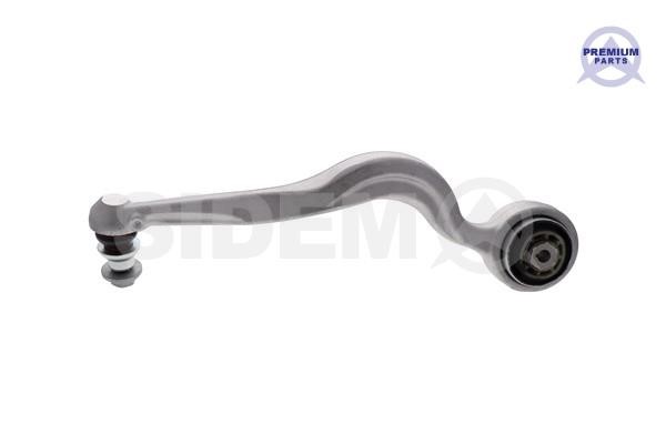 Sidem 49756 Track Control Arm 49756 49756 Sidem Track Control Arm
