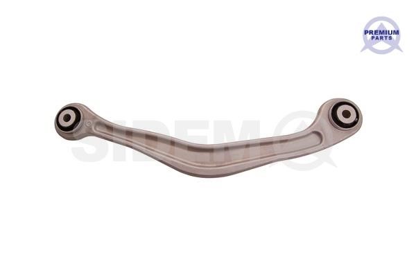 Sidem 49856 Track Control Arm 49856 49856 Sidem Track Control Arm