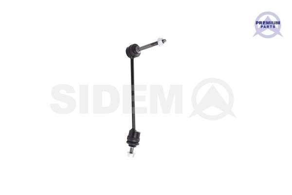 Sidem 49863 Rod/Strut, stabiliser 49863