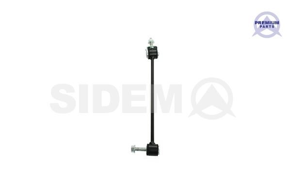 Sidem 49864 Rod/Strut, stabiliser 49864