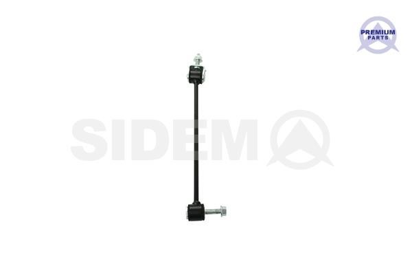 Sidem 49865 Rod/Strut, stabiliser 49865