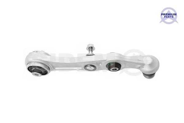 Sidem 49951 Track Control Arm 49951 49951 Sidem Track Control Arm