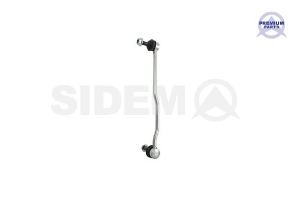 rod-strut-stabiliser-83161-49860064