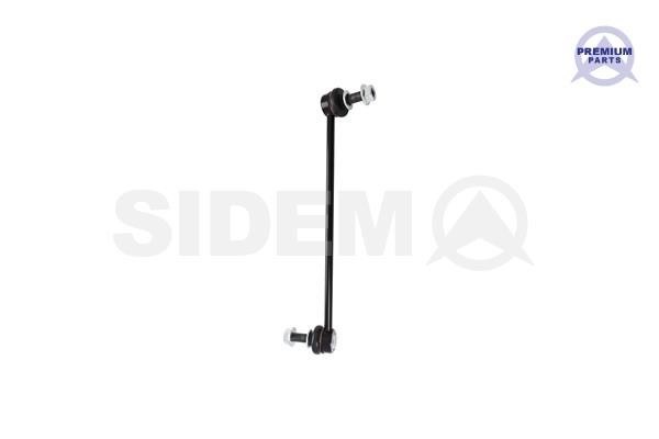 9963 Sidem Front anti roll bar link