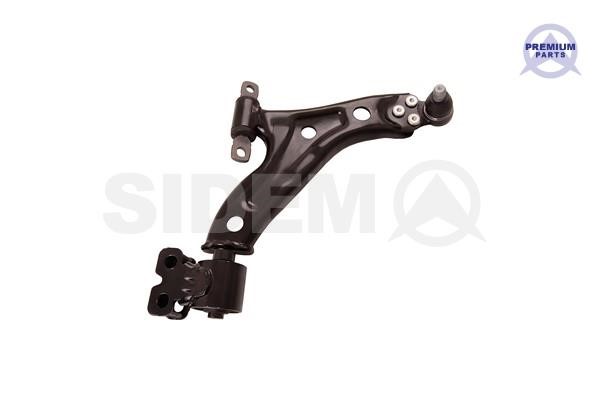 Sidem 9979 Track Control Arm 9979 9979 Sidem Track Control Arm