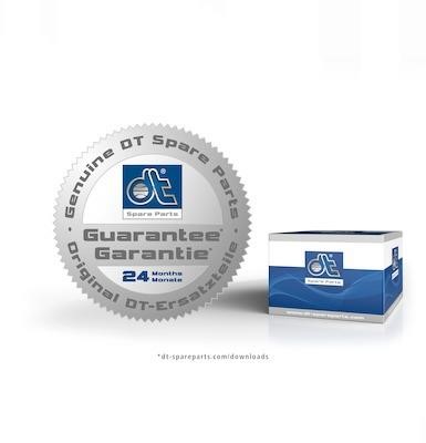 Buy DT Spare Parts 469591 – good price at EXIST.AE!