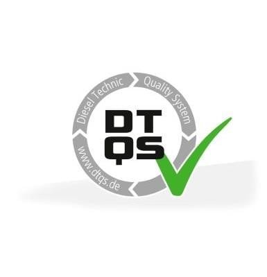 Buy DT Spare Parts 476501 – good price at EXIST.AE!