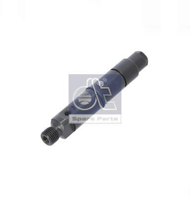 Buy DT Spare Parts 313162 – good price at EXIST.AE!