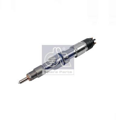 DT Spare Parts 3.20033 Injector Nozzle 320033