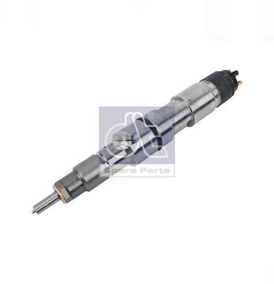 DT Spare Parts 3.20032 Injector Nozzle 320032