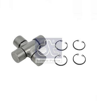 DT Spare Parts 3.59010 CV joint 359010