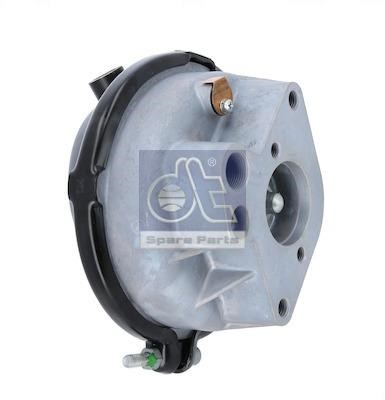 Buy DT Spare Parts 7.34229 at a low price in United Arab Emirates!