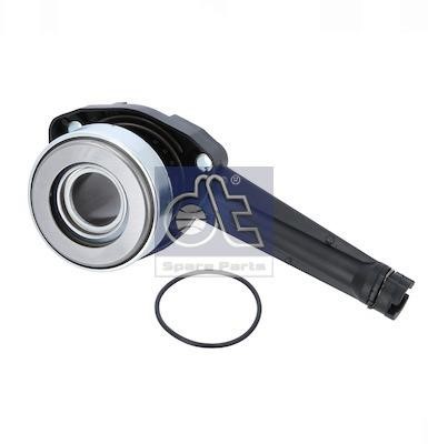 Buy DT Spare Parts 6.40224 at a low price in United Arab Emirates!