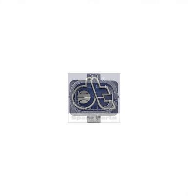 Buy DT Spare Parts 760507 – good price at EXIST.AE!