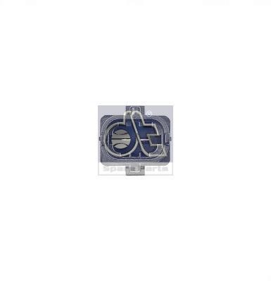 Buy DT Spare Parts 7.60507 at a low price in United Arab Emirates!