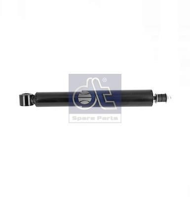 DT Spare Parts 6.12055 Shock absorber assy 612055