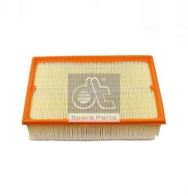 DT Spare Parts 6.25021 Air Filter 625021