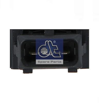 Buy DT Spare Parts 761120 – good price at EXIST.AE!