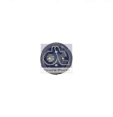 Buy DT Spare Parts 5.41221 at a low price in United Arab Emirates!