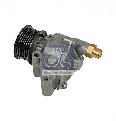 DT Spare Parts 13.35200 Vacuum Pump, braking system 1335200