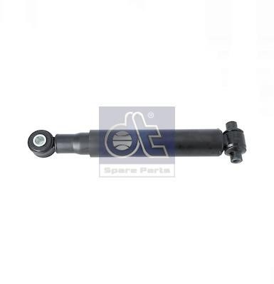 DT Spare Parts 2.62671 Shock absorber assy 262671