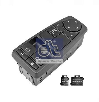Buy DT Spare Parts 3.37083 at a low price in United Arab Emirates!