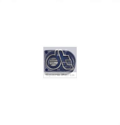 Buy DT Spare Parts 12.72001 at a low price in United Arab Emirates!
