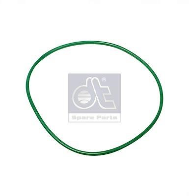 DT Spare Parts 1.10174 Ring sealing 110174