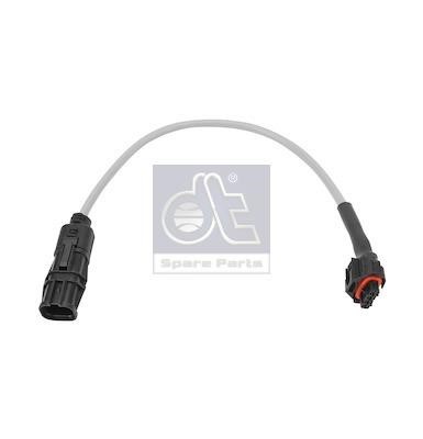 Buy DT Spare Parts 332385 – good price at EXIST.AE!