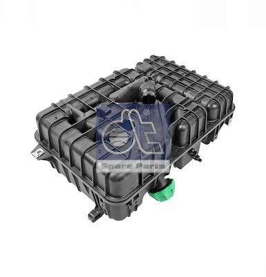 Buy DT Spare Parts 4.68685 at a low price in United Arab Emirates!