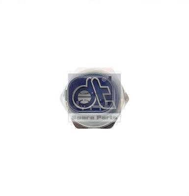 Buy DT Spare Parts 4.69767 at a low price in United Arab Emirates!