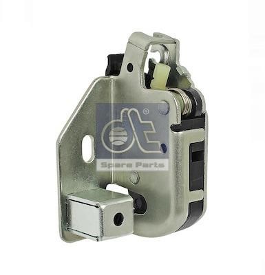 468397SP DT Spare Parts Door lock