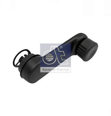 Buy DT Spare Parts 6.72141 at a low price in United Arab Emirates!