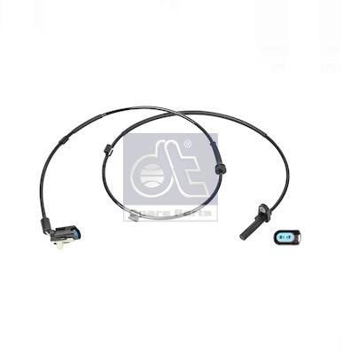DT Spare Parts 13.36012 Sensor ABS 1336012 1336012 DT Spare Parts Sensor ABS