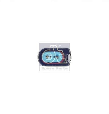 Buy DT Spare Parts 13.36012 at a low price in United Arab Emirates!