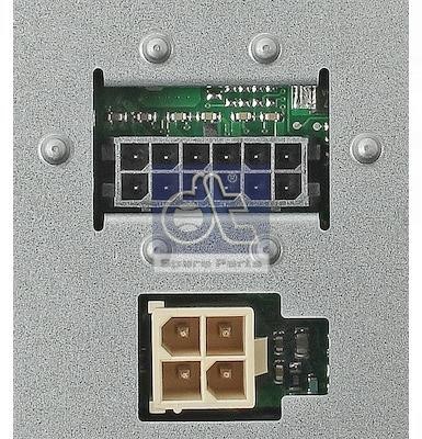 Buy DT Spare Parts 7.25873 at a low price in United Arab Emirates!