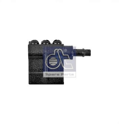 779172 DT Spare Parts Washer Fluid Jet, windscreen