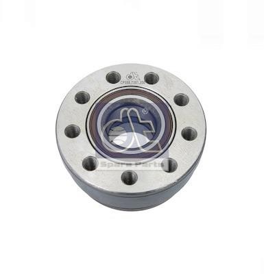 DT Spare Parts Wheel bearing – price 1283 PLN