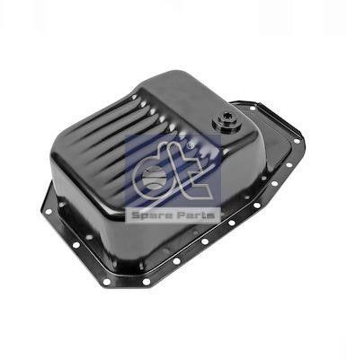 Buy DT Spare Parts 7.50646 at a low price in United Arab Emirates!