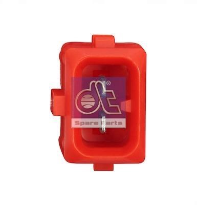 Buy DT Spare Parts 2.24509 at a low price in United Arab Emirates!